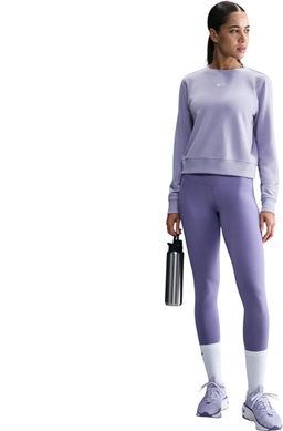 Джемпер женский