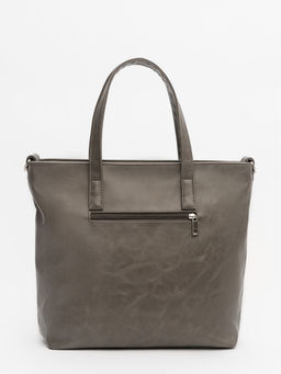 Серый тоут S.Lavia  фото 4