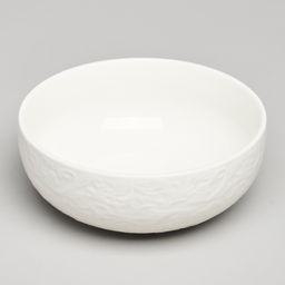 САЛАТНИК LEFARD MUSE 16,5*6 СМ 800 МЛ  фото 3