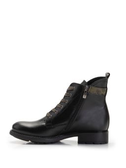 ботинки
								BELWEST  фото 4