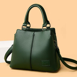 KAIDIFEINIROO Сумка женская 2026  фото 2