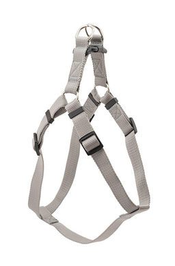 ВИА Шлейка Сити XL стальная 25мм, ОШ 84-90см, ОГ 88-100см 99ред99 031426сталь 031426сталь