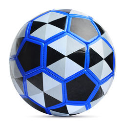 Мяч футбольный № 5