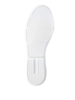 туфли
								BELWEST  фото 6