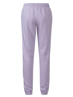 Женские спортивные штаны ESMARA  фото 2