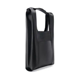 Сумка-пакет MARKO 3055 Черный