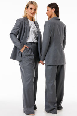 Жакет 4274 - Kivviwear фото 9