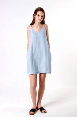 Платье Джун