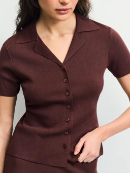 Кардиган из вискозы / Zarina