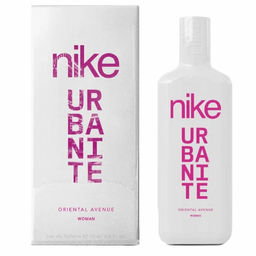 NIKE ORIENTAL AVENUE w EDT 75 ml M