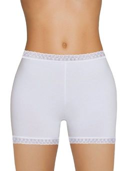 SI 5210 Long - bianco