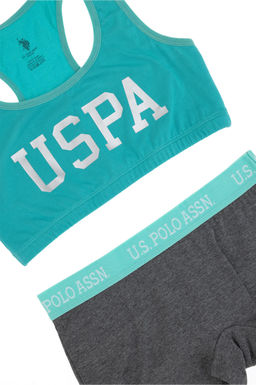 Kad_n Mint __ Giyim Tak_m Sepette S_rpriz _ndirim