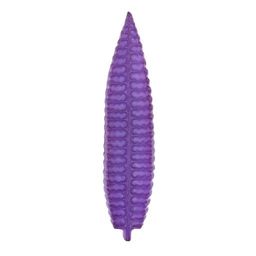 Blumentag Молд пластиковый FIO-M/11 СК/Распродажа 01 Папоротник лист