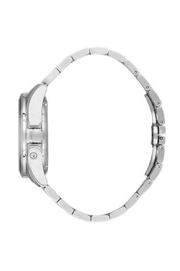 Мужские часы Daniel Klein  фото 2