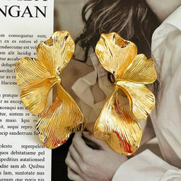 503943540 Серьги