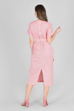 59423 Платье Eliseeva Olesya  фото 18