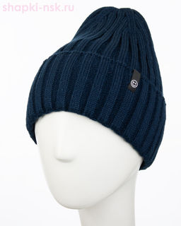 11840/2 RBH Колпак для мальчика флис (54-56)