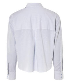 Женская рубашка ESMARA  фото 9