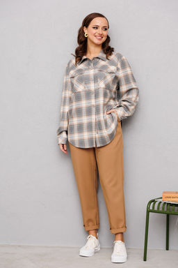 Костюм Mubliz 247