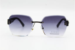 Солнцезащитные очки Yimei 2406 59-18-135 С1
