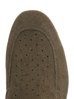 2238565 - Belwest фото 5