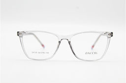 Оправа DACCHi 34135 54-16-145 С3  фото 2