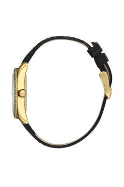 Женские часы Daniel Klein фото 2