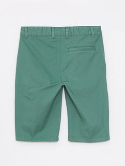 Basic Gabardin Erkek ?ocuk Roller - Waikiki фото 2
