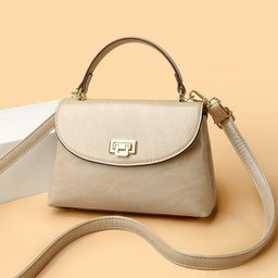 KAIDIFEINIROO Сумка женская 9672  фото 25