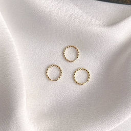 Кольцо (3 шт)