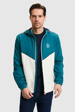 Erkek Kobalt Mavi Mont - U.s. polo assn фото 3