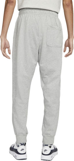 Брюки мужские