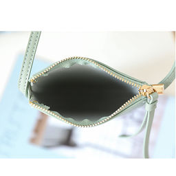 Сумка BAG-935-Black - Ferro фото 3