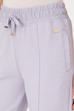 Kad_n MOR E_ofman Alt_ - U.s. polo assn фото 5