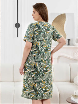 Халат Нора VIOTEX - Виотекс фото 37