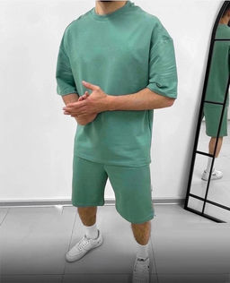 Костюм двойка мужской, Артикул: 135072