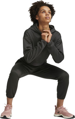 Джемпер женский