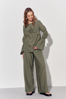 Комплект 1059 - Cocktail фото 7