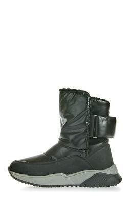 Ботинки детские PATROL