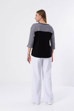 Джемпер женский П4789 - Olsarri фото 3