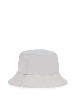 K_z _ocuk Beyaz _apka Sepette S_rpriz _ndirim - U.s. polo assn фото 3