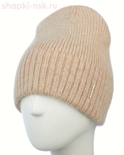 10223 2A KHW Амман Колпак женский (56-58)