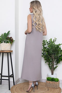 Платье 71515-1