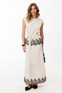 Юбка 3080 - Eola фото 4