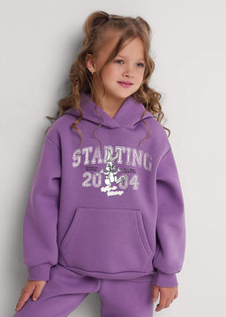 757209/21фф_п Джемпер дев. (ЧЗ)