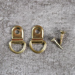 Фоторамка для фото 25×40 см «Идилия», белое дерево, (пластиковый экран)