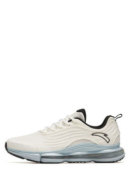 КРОССОВКИ ДЛЯ БЕГА ANTA A-JELLY  фото 4