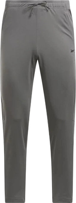 Брюки мужские