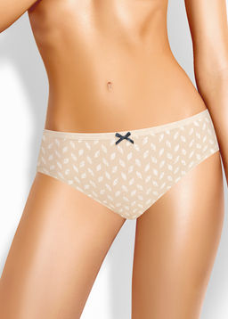 Трусы женские бикини