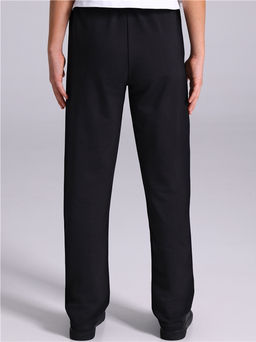 Брюки 1ПББ837139